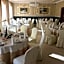 Hotel Restauracja Willa Radwan