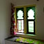 Udai Haveli Guesthouse