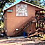 Black Hills Motel at Quail's Crossing