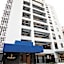 Tabist TOKYO CITY VIEW HOTEL
