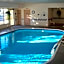 Fairfield Inn & Suites by Marriott Lubbock