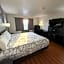 Best Nights Hotel