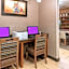 Residence Inn by Marriott Helena