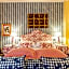 Villa Abbazia Relais & Chateaux