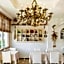 Auberge Bonne Chere Raout