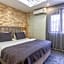 Fengo Hotel & Spa