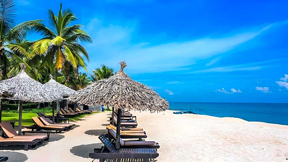 Little Hoi An . A Boutique Hotel & Spa