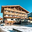 Hotel Arnika