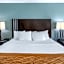Comfort Inn & Suites Perry I-35