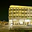 Hotel del Norte