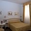 Best Suites Pantheon
