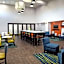 Hampton Inn By Hilton & Suites Savannah - I-95 South - Gateway