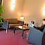 Hotel Prins van Oranje