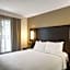 Sonesta ES Suites Parsippany Morris Plains