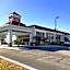 Econo Lodge Inn & Suites Macon North