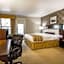 Hotel Med Park, Ascend Hotel Collection