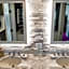 Inn at Taughannock Falls