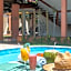 Vivá Barra Hotel Pousada