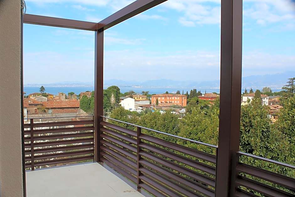 Residenza Sante