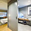 DoubleTree by Hilton Porto Alegre