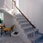 Palazzo Marletta Luxury House Hotel