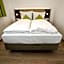 Motel Sleep Inn