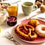 Ibis Styles Strasbourg Centre Gare
