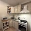 Peaceful Stay in Central Tallinn