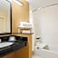 Fairfield Inn & Suites by Marriott Houston Humble