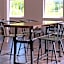 Holiday Inn Express St. Albans By IHG