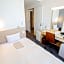 Super Hotel Matsuyama