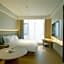 JI Hotel Nanyang Zhongguancun Industrial Park