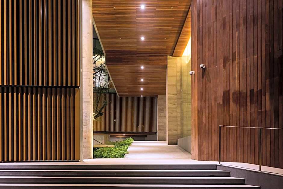 Arize Hotel Sri Racha