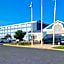 Clarion Hotel And Conference Center - Joliet