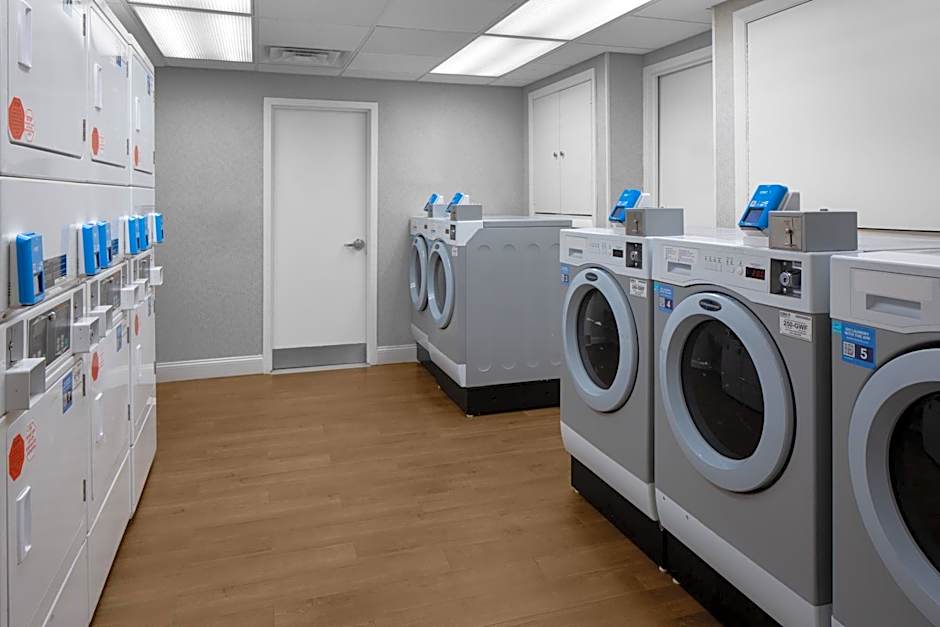 Residence Inn by Marriott White Plains Westchester County