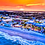 Kimpton Vero Beach Hotel & Spa By IHG