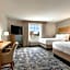 Candlewood Suites Houston Space Center - Webster by IHG