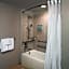 Courtyard by Marriott St. Petersburg Downtown