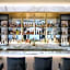 Intercontinental Indianapolis By IHG