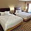 Sonesta Essential Hotels Overland Park