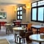 Mookboonchu Guest House, Kohmook, Trang
