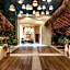 Hotel Casa Bocana