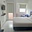 Sansan Room - Apartemen Gunung Putri Square