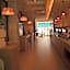 DEVİN OTEL