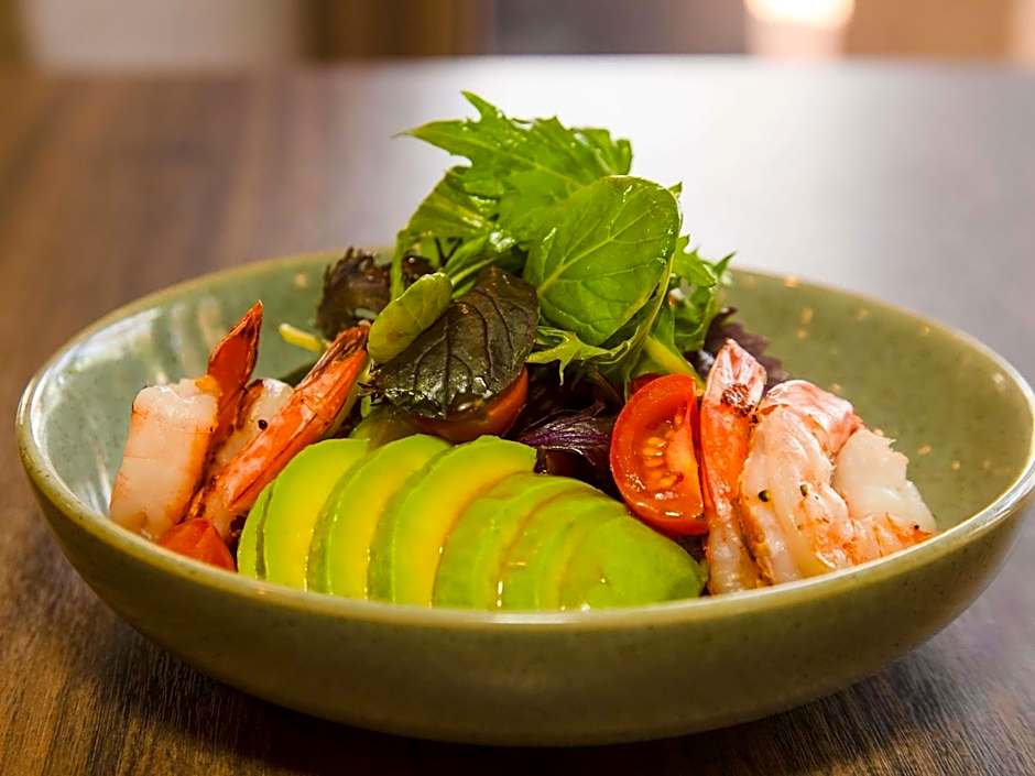 Ibis Styles Karratha Hotel