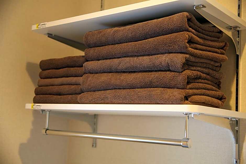 Apartment Hotel Tenjin TUMUGU / Vacation STAY 62181