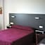 Hotel Alfinden