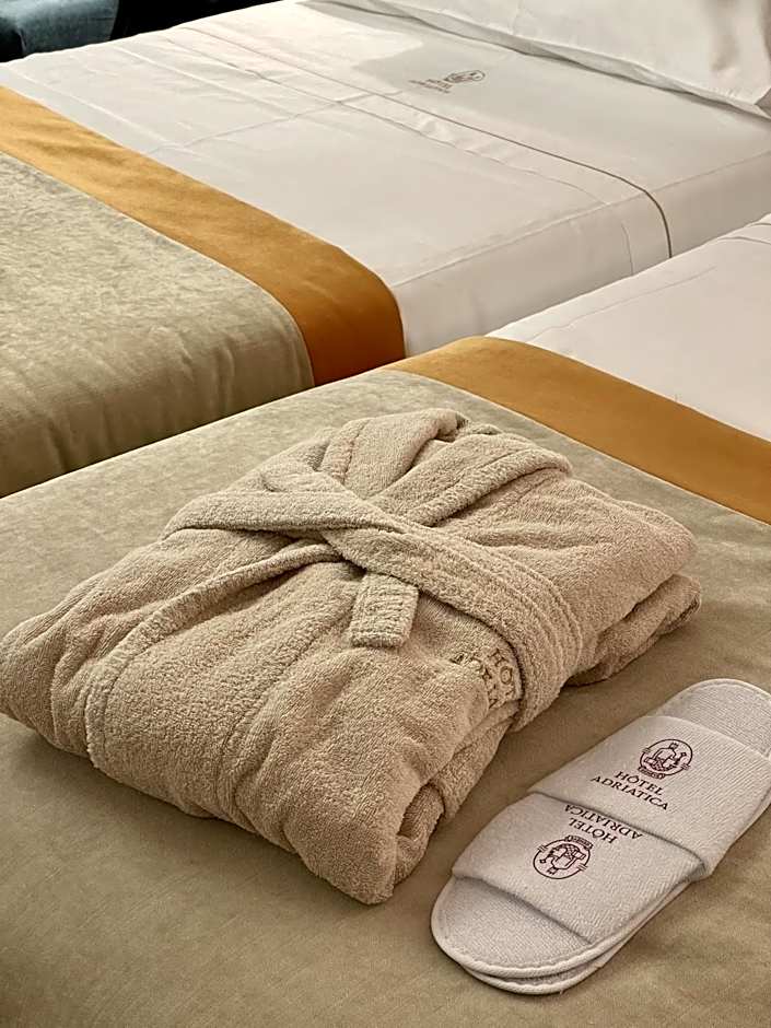 Hotel Adriatica