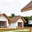 The Lodge at Koh Kood