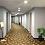 Ningbo Jiangfeng Business Hotel